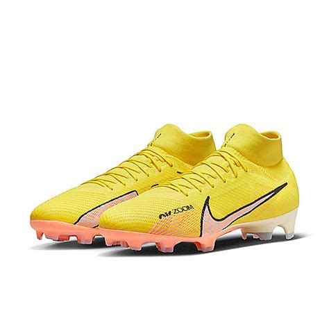 nike voetbalschoenen intersport|intersport sportschoenen.